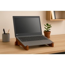 Notebook Standı -Laptop Standı