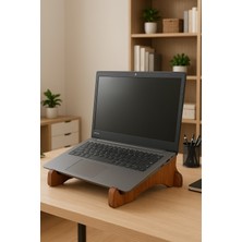 Notebook Standı -Laptop Standı