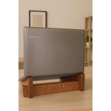 Notebook Standı -Laptop Standı