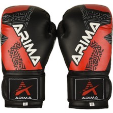 Arıma Force Boks Eldiveni