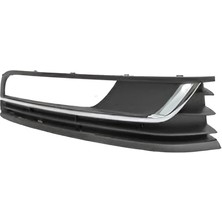 Vw Passat Highline 2011-2015 Sağ Sis Kapağı Sisli 3AA854662B