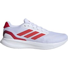 adidas Erkek   Koşu Ayakkabısı RUNFALCON 5 JR5518