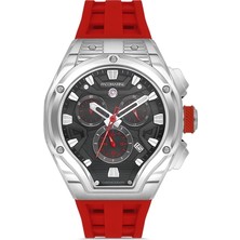 Pacomarine Erkek Kol Saati PM.24504.03