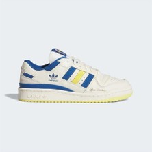 adidas Erkek   Sneaker FENERBAHCE  FORUM 84 LOW CL JR6921