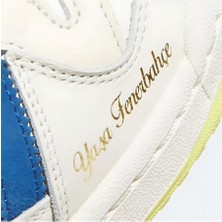 adidas Erkek   Sneaker FENERBAHCE  FORUM 84 LOW CL JR6921