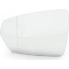 Ayna Camı Sol Isıtmalı Geniş Açılı – VM-6390AGHL Vıewmax - Audı A1 (Gba) 21 ve Sonrası Uyumlu