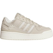 Adidas Originals JR0501 Forum Bold Stripes Ayakkabı