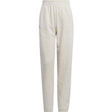 adidas Kadın   Eşofman Altı ADI BB PANT JY4727