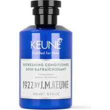 1922 Man Essential Günlük Bakım Kremi 250 ml