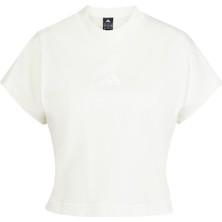 Adidas Sportswear JJ1243 ALL SZN Tee