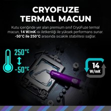 Cooler Master Masterliquid Core 360L Argb Işlemci Sıvı Soğutucu
