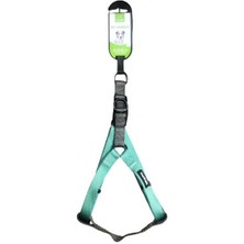 Nunbell Köpek Göğüs Tasması 1,5 cm (Göğüs: 30 cm - 50 Cm)