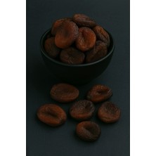 Online Kuruyemiş Kayısı Günkurusu 500 gr
