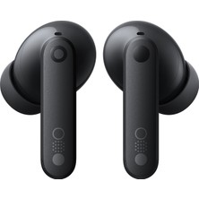 Nothing Cmf Buds Pro 2 (2025)