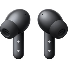 Nothing Cmf Buds Pro 2 (2025)
