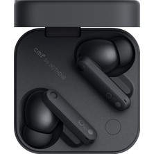 Nothing Cmf Buds Pro 2 (2025)