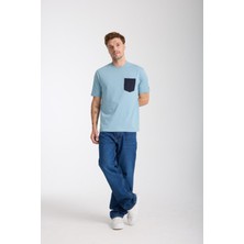 Outdoor Cepli T-Shirt
