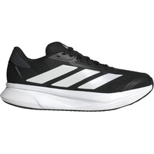 adidas Erkek  Siyah  Koşu Ayakkabısı DURAMO SL2 M IH8218
