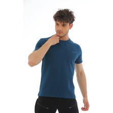 Ottoman Kısa Kollu T-Shirt