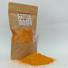 Sarıcaovadan El Yapımı Toz Tarhana 500 gr Ege Usulü