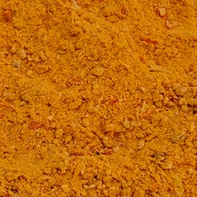 Sarıcaovadan El Yapımı Toz Tarhana 500 gr Ege Usulü