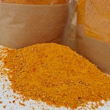 Sarıcaovadan El Yapımı Toz Tarhana 500 gr Ege Usulü