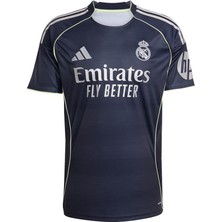 Adidas Erkek   Forma Real A Jsy JJ4182