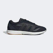 Adidas Sportswear JS3198 Lightblaze LP Shoes