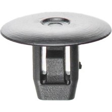 Alpha Auto Part Honda Civic, Odyssey için Davlumbaz Klips