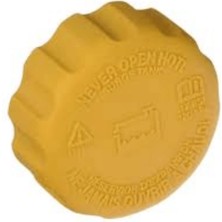 Radyatör Su Depo Kapağı – 4821101 Wısco - Opel Antara Chevrolet Captıva 06 ve Sonrası Uyumlu