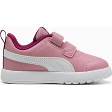 Puma Courtflex V3 V Inf
