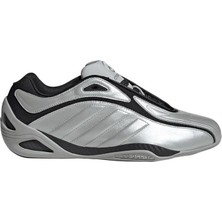 Adidas Gümüş Erkek   Yürüyüş Ayakkabısı Adıracer Gt Mer JQ7028