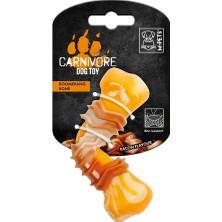 Boomerang Sert Kemik S Köpek Oyuncağı