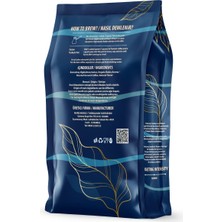 Mare Mosso Caffe ê Vendite Karadut Aromalı Türk Kahvesi 250 gr