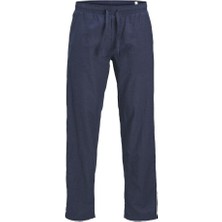 Jack Jones Kane Erkek Joger Pantolon 12248606