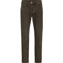 Jack Jones Chrıs Cooper Erkek Jean Pantolon 12246401