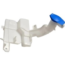 Vw Passat cc 2012-2017 Silecek Su Deposu Üst 2,4lt 3C8955453G