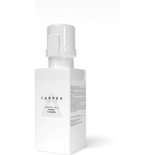 Carpex Ginger Flowers Auramax Koku Kartuşu 250 ml