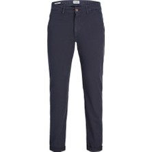 Jack Jones Marco Erkek Chıno Pantolon 12253015
