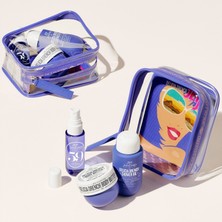 Delicia Drench™ Jet Set - Vücut Seti 90 ml + 50 ml + 30 ml