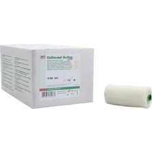 Lohmann & Rauscher Cellacast Active 7,5cm X 3,6m 