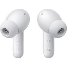 Nothing Cmf Buds Pro 2 (2025)