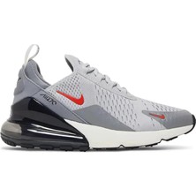 Nike Aır Max 270 Sc Erkek Sneaker Ayakkabı DR8616-001