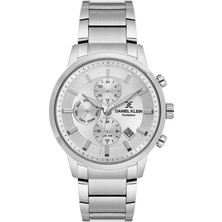 Daniel Klein DKE.6.10924.01 Erkek Kol Saati