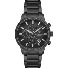 Daniel Klein DKE.6.10924.06 Erkek Kol Saati