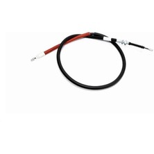 Cıtroen Xantia El Fren Teli Sağ 4745G6