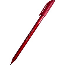 Cmk Offix 1.0mm Tükenmez Kalem 10 Adet