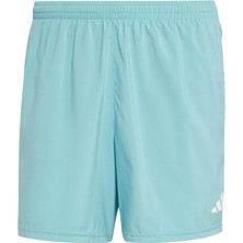 Adidas Erkek   Şort Otr B Short JX2242