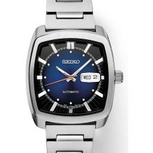 Seiko SNKP23 Erkek Kol Saati