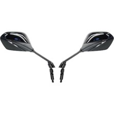 Activa S Ayna Takımı